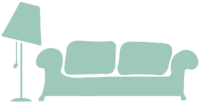 lampeundsofa