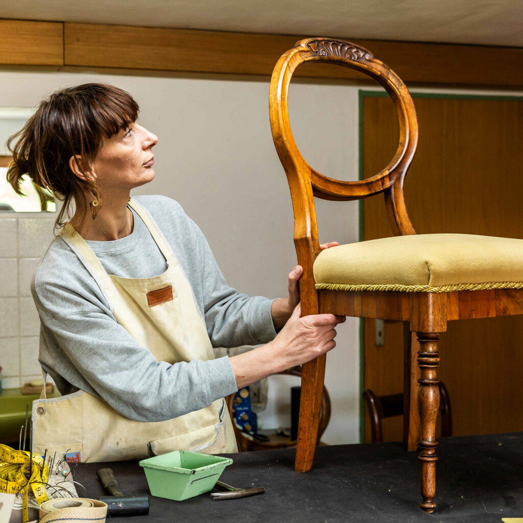 lampeundsofa_Roswitha_Klugbauer_Leistungen00008