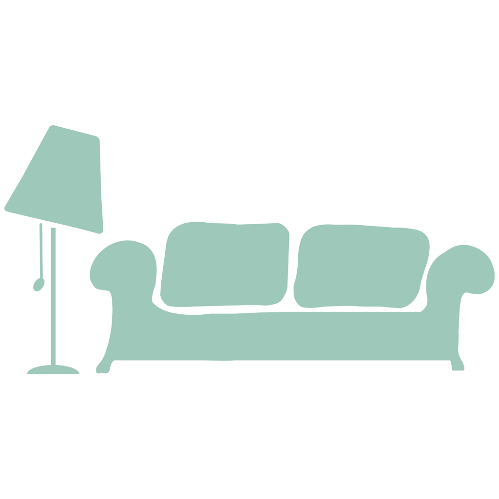 lampeundsofa_Roswitha_Klugbauer_Logo