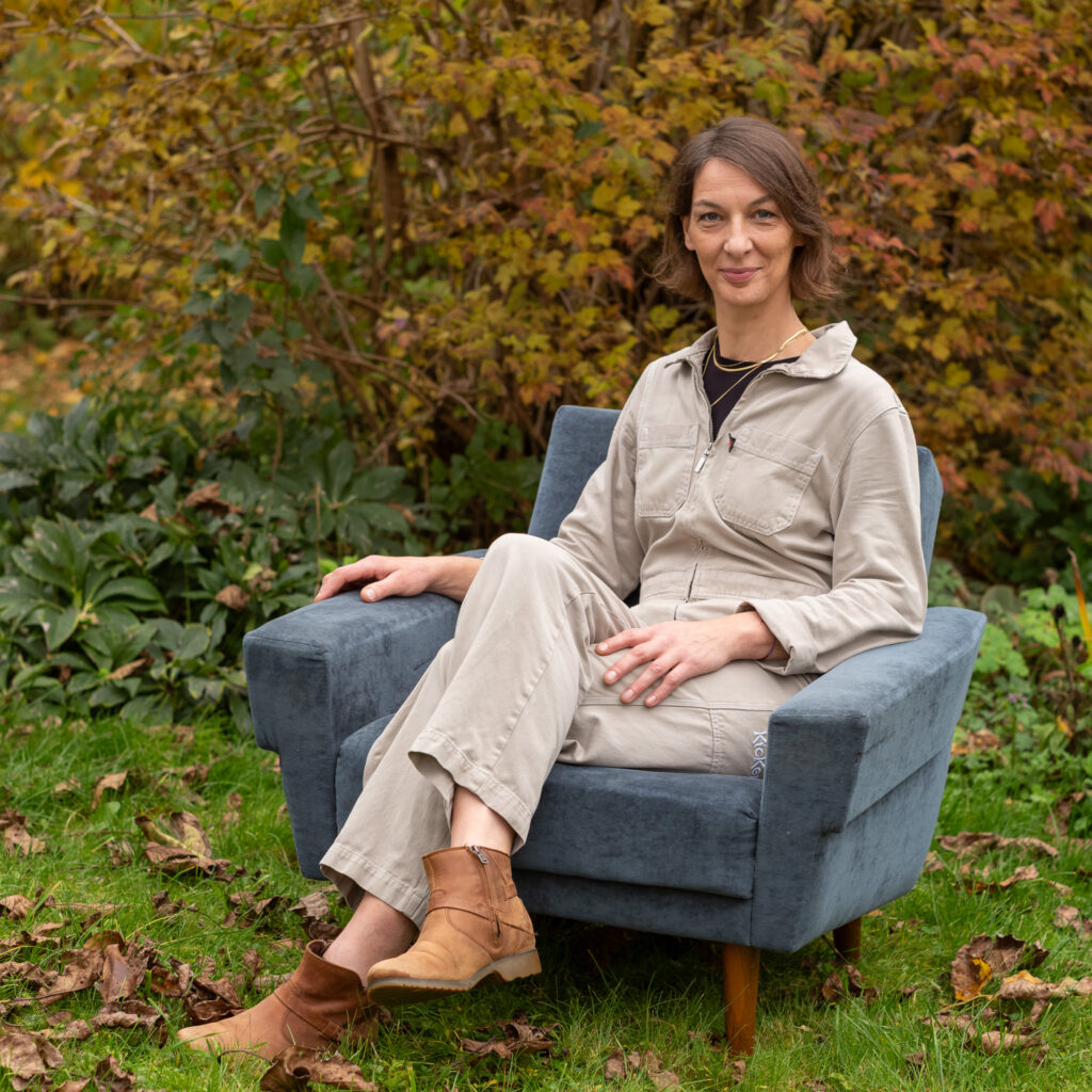 lampeundsofa_Roswitha_Klugbauer_ueber_mich